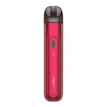 Aspire Flexus Q 700mAh