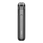 Aspire Flexus Q 700mAh