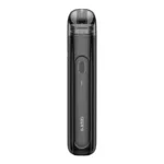 Aspire Flexus Q 700mAh
