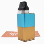 Vaporesso Xros Cube
