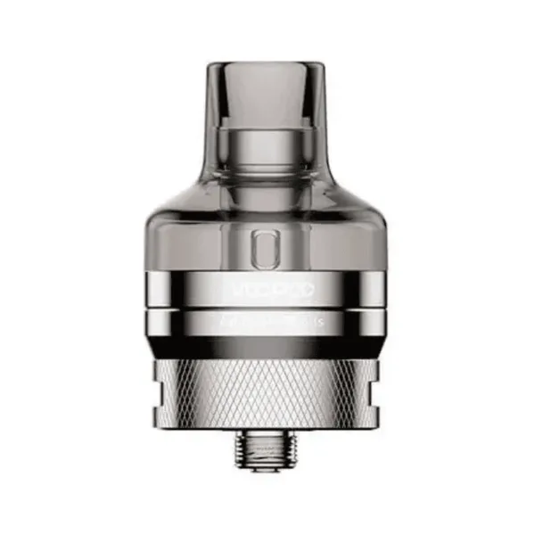 Voopoo PnP Pod Tank 2ml
