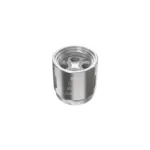 Eleaf Resistencia HW4 (0.3ohm) (x1)