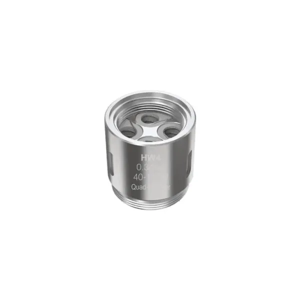 Eleaf Resistencia HW4 (0.3ohm) (x1)