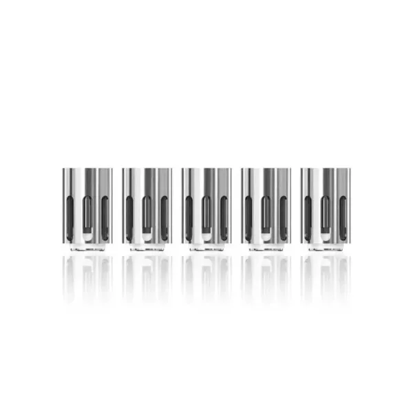 Joyetech BFC Resistencia (0.8ohm) (x1)