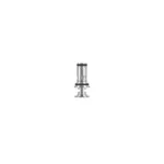 Lost Vape Resistencia UB Lite (x1)