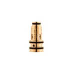 Dotmod Resistencia Dotaio V2 (x1)