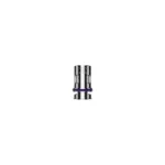 Voopoo Resistencia PnP TW (x1)