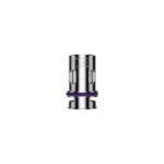 Voopoo Resistencia PnP TW (x1)