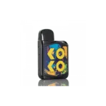 Koko Prime