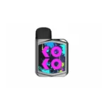 Koko Prime