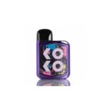 Koko Prime
