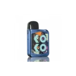 Koko Prime
