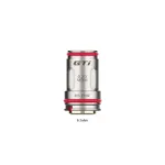 Vaporesso Resistencia GTI Mesh (x1)