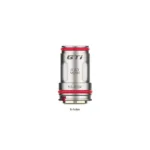 Vaporesso Resistencia GTI Mesh (x1) - Imagen 2