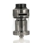 Hellvape Dead Rabbit V2 RTA