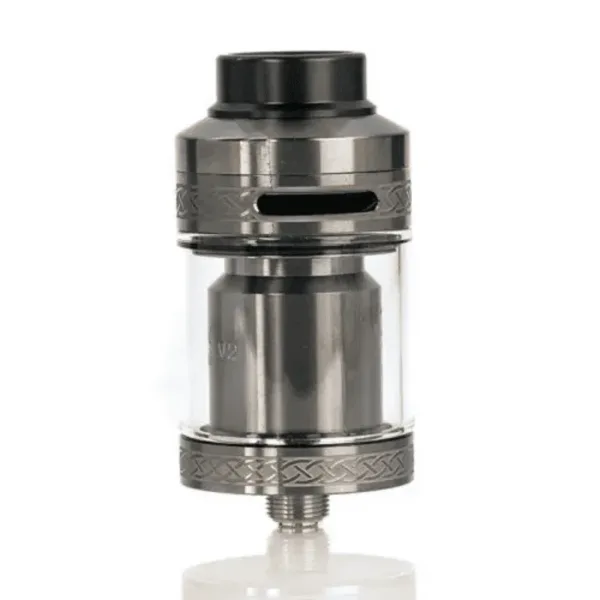 Hellvape Dead Rabbit V2 RTA