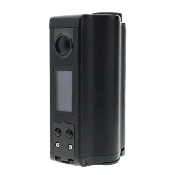 Dovpo Topside Dual SE 200W