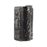 Dovpo Topside Dual SE 200W