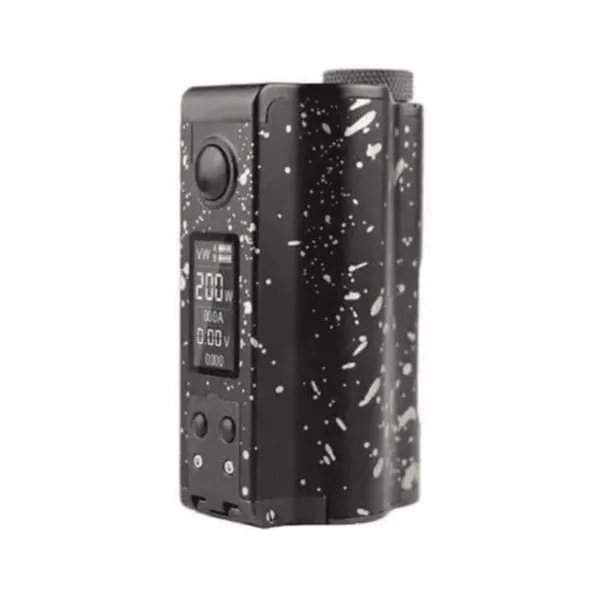Dovpo Topside Dual SE 200W