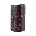 Dovpo Topside Dual SE 200W
