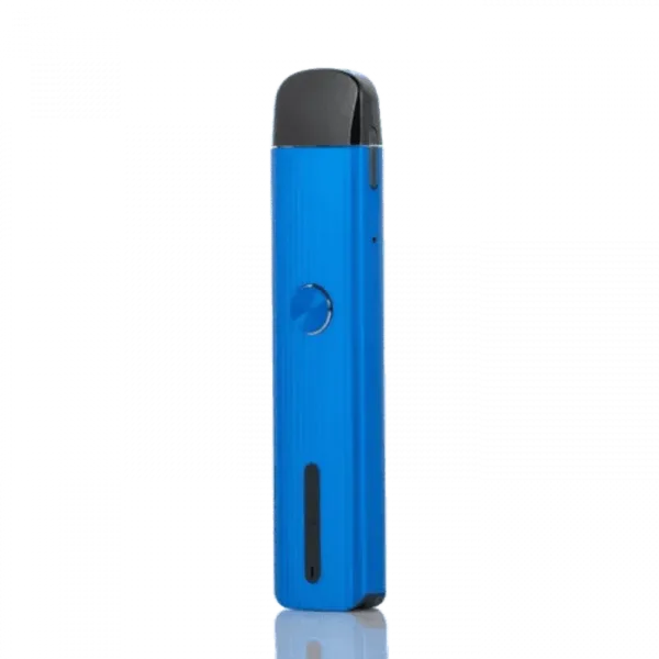 Uwell Caliburn G Kit
