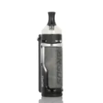 Voopoo Argus 1500mAh Kit