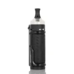 Voopoo Argus 1500mAh Kit