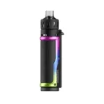 Voopoo Argus Pro