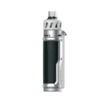 Voopoo Argus Pro
