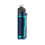 Voopoo Argus Pro