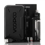 Voopoo Argus Pro