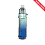 Voopoo Argus Pro