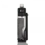 Voopoo Argus Pro