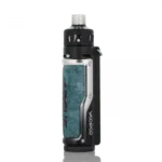 Voopoo Argus Pro