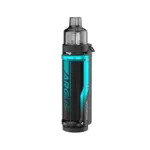 Voopoo Argus Pro
