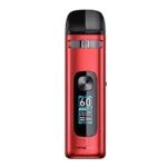 Uwell Crown X