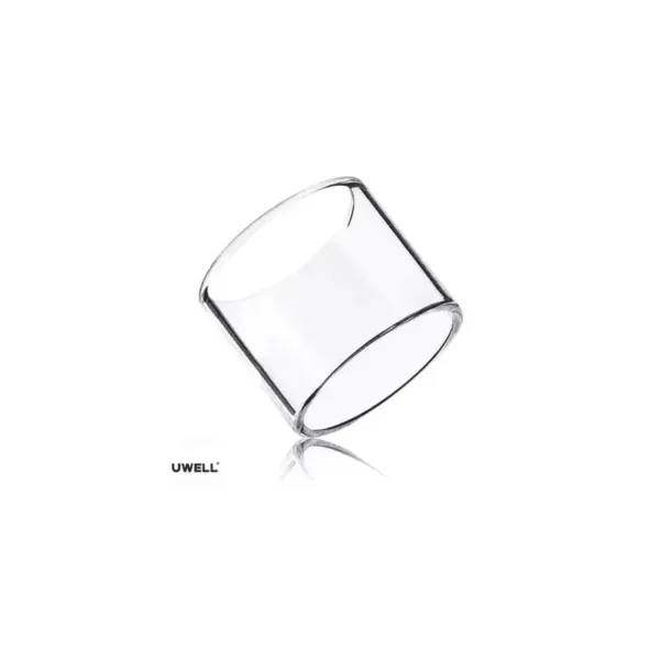 Uwell Cristal Pyrex Whirl (3.5ml)