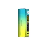Vaporesso Gen 80S Mod