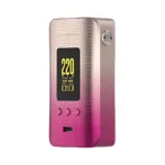 Vaporesso Gen 200 Mod