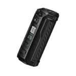 Voopoo Argus XT Mod