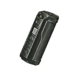 Voopoo Argus XT Mod