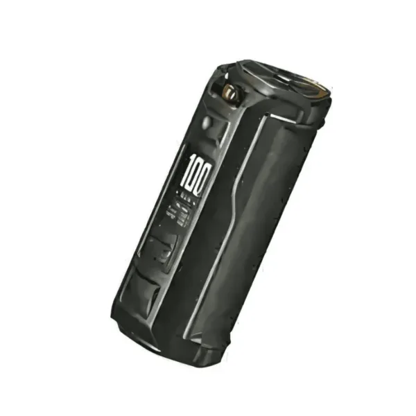 Voopoo Argus XT Mod