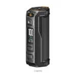 Voopoo Argus XT Mod
