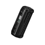 Voopoo Argus MT Mod