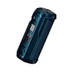 Voopoo Argus MT Mod
