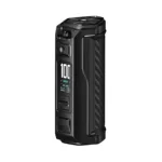 Voopoo Argus MT Mod