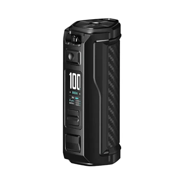 Voopoo Argus MT Mod