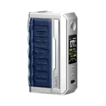 Voopoo Drag 3 Tpp X Mod