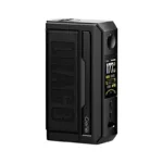 Voopoo Drag 3 Tpp X Mod