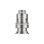 Voopoo Resistencia PnP (x1)
